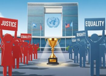 Un collectif de victimes dénonce les crimes présumés sous Macky Sall et soppose à sa candidature au secrétariat général de lONU portée par le Burundi Polémique au Sénégal   Viral Mag