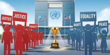 Noël le moment idéal pour partir sur les traces des souvenirs de vos grands parents et découvrir des pans méconnus de leur vie Nos conseils pour une quête familiale réussie    Viral Mag