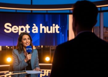 Découvrez pourquoi les seniors sont loin dêtre dépassés par le numérique Leur expérience et leur savoir être en font des atouts précieux   Viral Mag