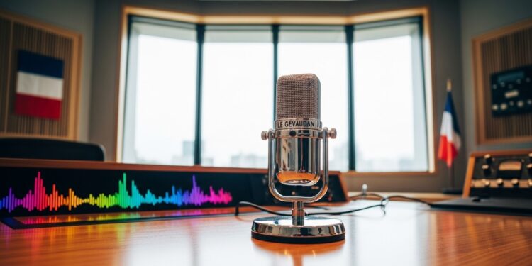 Découvrez pourquoi Pierre Perret est linvité surprise dAudrey Crespo Mara dans le portrait de Sept à Huit ce dimanche 8 mars 2026 sur TF1 Portrait intime dun monument de la chanson française   Viral Mag