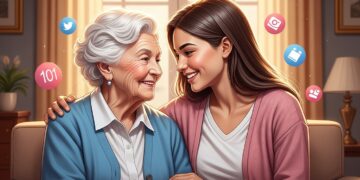 Ryanair vs Belgique : Taxes « Stupides » Menacent l’Aérien - Viral Mag Ryanair menace de réduire drastiquement ses vols en Belgique face aux hausses de taxes jugées stupides par Michael OLeary Impact sur Charleroi emplois et compétitivité du pays Viral Mag