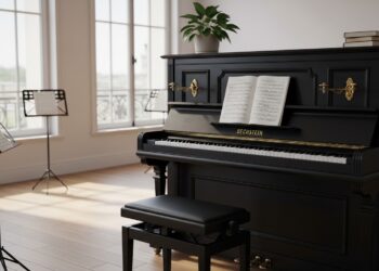 Une vaste escroquerie immobilière révélée à Toulouse  4 suspects mis en cause pour avoir dupé des investisseurs particuliers découvrez les dessous de cette affaire qui secoue la ville rose   Viral Mag