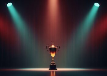 Budget 2025: Le Cruel Retour Sur Terre Après Les JO - Viral Mag Après leuphorie des Jeux Olympiques la France doit faire face à un budget 2025 délicat Découvrez les enjeux et défis qui attendent le gouvernement Viral Mag