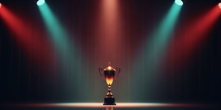 Séries Mania 2026 : Margaret Atwood, l’âme de The Testaments - Viral Mag Découvrez pourquoi Margaret Atwood reste la véritable star de ladaptation The Testaments à Séries Mania Chase Infiniti et Bruce Miller évoquent lhéritage puissant de La Servante écarlate Viral Mag