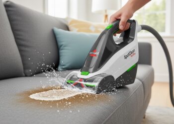 Découvrez Amsterdam en novembre  climat événements musées parcs et spécialités culinaires pour un séjour inoubliable dans la capitale néerlandaise   Viral Mag