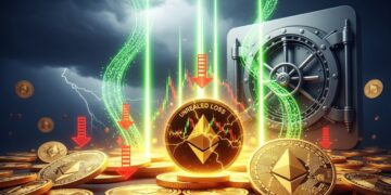 Découvrez les dernières actualités en continu sur ViralMagfr Suivez les tendances les news virales et les faits divers en temps réel sans rien manquer   Viral Mag