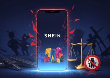 Sophie Ferjani se confie sur son amitié avec Stéphane Plaza et son retour sur M6 avec une nouvelle émission Découvrez les détails de cette relation fidèle   Viral Mag