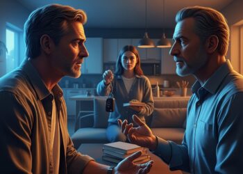 Des producteurs locaux contribuent à une alimentation saine et durable - Viral Mag Découvrez comment le soutien aux agriculteurs locaux favorise une nourriture fraîche de saison et respectueuse de lenvironnement Un choix bénéfique pour tous Viral Mag