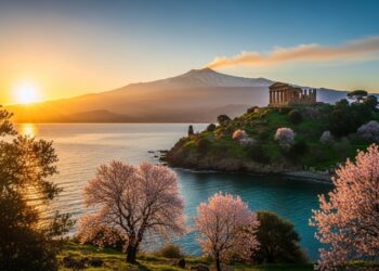 Une fusillade a coûté la vie à Nicolas 22 ans membre du RC Romanais Péageois lors dune soirée en discothèque Les enquêteurs privilégient la piste dun racket commandité   Viral Mag