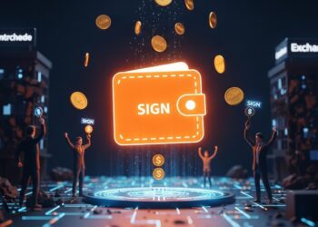 Découvrez notre plan alimentaire de 7 jours créé par une diététicienne pour perdre du poids et améliorer votre résistance à linsuline Des repas et collations sains pour vous soutenir   Viral Mag