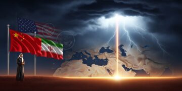 Le pays plonge dans lincertitude alors que le gouvernement Barnier risque une motion de censure inédite depuis 1962 Découvrez les enjeux de cette crise politique majeure   Viral Mag