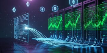 Découvrez les dernières actualités en continu sur ViralMagfr Suivez les tendances les news virales et les faits divers en temps réel sans rien manquer   Viral Mag