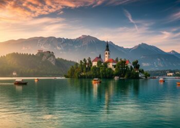 Le banquier Daniel Vorcaro arrêté par la police brésilienne dans un scandale financier majeur impliquant fraude corruption et intimidation Détails sur laffaire qui secoue le Brésil   Viral Mag