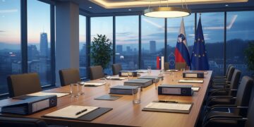 Leurodéputé Raphaël Glucksmann et le député PS Jérôme Guedj assument leur rupture avec La France insoumise malgré le Nouveau Front populaire   Viral Mag