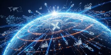 Découvrez les dernières actualités en continu sur ViralMagfr Suivez les tendances les news virales et les faits divers en temps réel sans rien manquer   Viral Mag