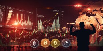 Découvrez les dernières actualités en continu sur ViralMagfr Suivez les tendances les news virales et les faits divers en temps réel sans rien manquer   Viral Mag