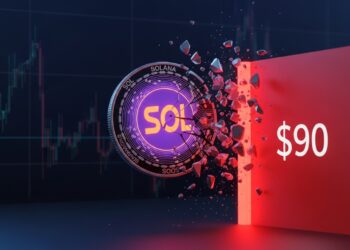 Drame aux Fêtes de Bayonne : Un homme agressé meurt des suites de ses blessures - Viral Mag Un quinquagénaire agressé lors des Fêtes de Bayonne succombe à ses blessures Le suspect connu pour de multiples condamnations évoque des propos racistes Viral Mag