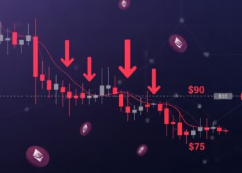 La consommation des ménages rebondit légèrement +03 en avril portée par lalimentation Découvrez les raisons et impacts de cette reprise   Viral Mag