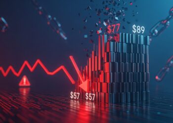 Suicide d’un Député : Choc en Politique - Viral Mag Un député conservateur sest suicidé bouleversant la classe politique française Hommages et débats émergent sur fond de tensions et dengagement Viral Mag