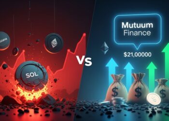 Victor Wembanyama et Les Spurs Dominent Les Kings - Viral Mag Les San Antonio Spurs portés par lexceptionnel Victor Wembanyama remportent une victoire serrée contre les Sacramento Kings Découvrez les détails Viral Mag