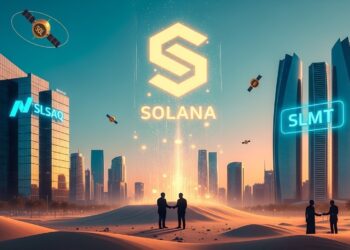 Au front depuis 3 ans les soldats ukrainiens sont au bout du rouleau Manquant cruellement darmes et de munitions ils se sentent abandonnés par les pays alliés   Viral Mag