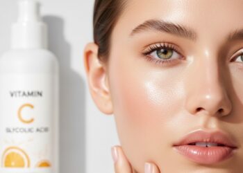 Lécrivain franco algérien Boualem Sansal a disparu suscitant linquiétude de son éditeur et du président français Que sest il passé    Viral Mag