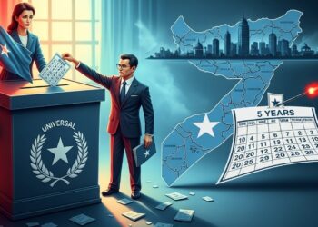 Découvrez les dernières actualités en continu sur ViralMagfr Suivez les tendances les news virales et les faits divers en temps réel sans rien manquer   Viral Mag