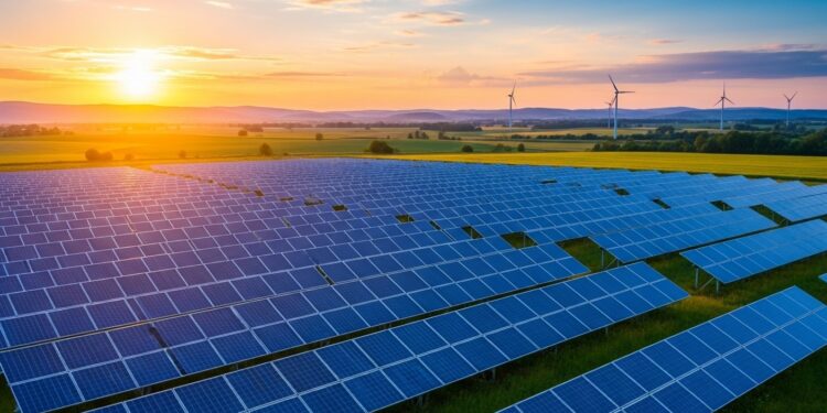 Emmanuel Macron ouvre le deuxième sommet nucléaire à Paris en 2026 pour accélérer la relance mondiale de lénergie atomique face aux crises énergétiques et climatiques Objectif  tripler les capacités dici 2050   Viral Mag