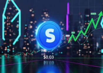 Suite au cessez le feu à Gaza le Premier ministre britannique Starmer a insisté auprès de Netanyahu sur la nécessité dun processus de paix menant à un État palestinien viable et souverain   Viral Mag