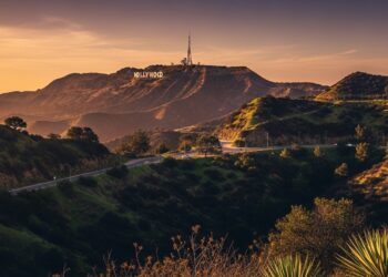 La junte birmane amnistie 7300 prisonniers condamnés pour soutien au terrorisme dans un geste humanitaire avant le nouveau parlement Décryptage dune mesure controversée en pleine crise   Viral Mag