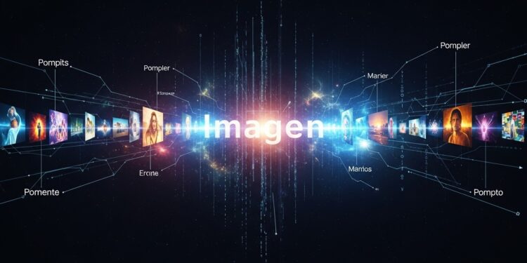 Dix ans après son premier sauvetage SOS Méditerranée alerte sur une mortalité record en Méditerranée centrale et des entraves croissantes à ses missions Plus de 43 000 vies sauvées mais les politiques européennes interrogent   Viral Mag