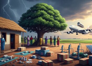 Découvrez les dernières actualités en continu sur ViralMagfr Suivez les tendances les news virales et les faits divers en temps réel sans rien manquer   Viral Mag