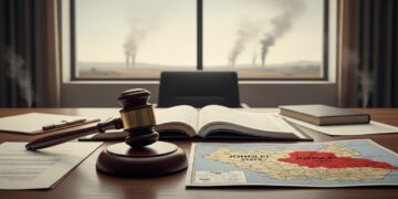 Sabotage Nord Stream : Un Ukrainien Arrêté Refuse l’Extradition - Viral Mag Un Ukrainien suspecté du sabotage du gazoduc Nord Stream arrêté en Italie refuse lextradition Découvrez les détails de cette affaire sensible liée à la guerre en Ukraine Viral Mag