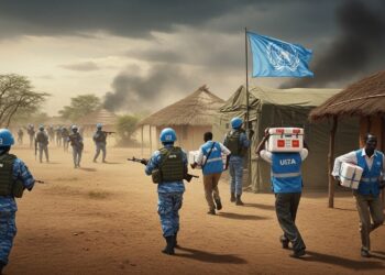 La consommation des ménages rebondit légèrement +03 en avril portée par lalimentation Découvrez les raisons et impacts de cette reprise   Viral Mag