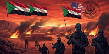 Une mère de famille à Pantin échappe à une violente rixe entre vendeurs armés Découvrez son récit poignant et les enjeux de sécurité urbaine   Viral Mag