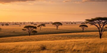 Shiba Inu montre des signes haussiers majeurs avec un burn rate en explosion +1057 et une accumulation massive Analyse technique et fondamentaux expliquent pourquoi le comeback de SHIB semble imminent en 2026   Viral Mag