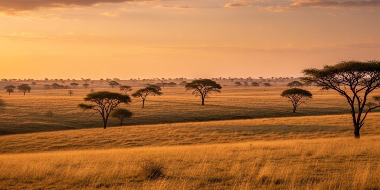 Rapport ONU accablant  massacres ethniques viols systématiques et esclavage sexuel ciblant les populations noires non arabes au Soudan Les faits glaçants dEl Fasher révèlent une intention génocidaire   Viral Mag