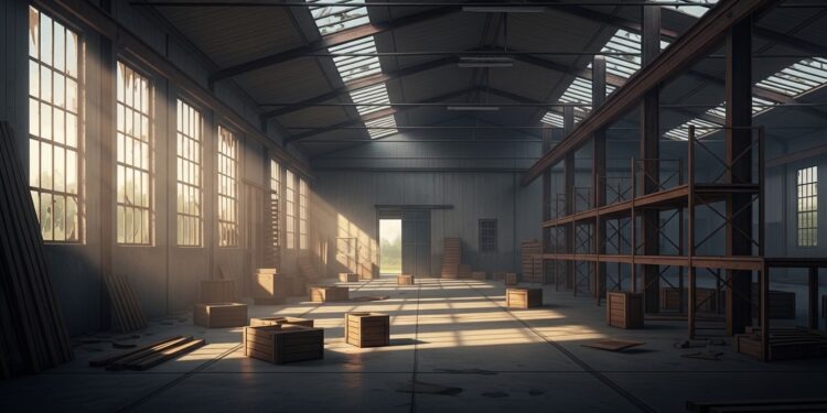 Soudan : Tortures et Morts dans les Geôles d’El-Facher - Viral Mag Au Soudan des survivants des Forces de soutien rapide racontent lhorreur des détentions à El Facher conteneurs asphyxiants tortures viols et milliers de morts Témoignages glaçants Viral Mag