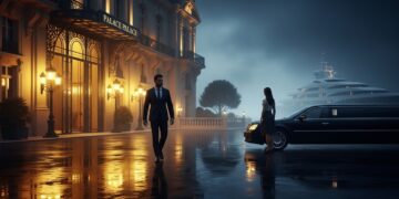 HashKey Lance son IPO à Hong Kong : 215 M$ en Jeu - Viral Mag Découvrez comment HashKey plateforme crypto licenciée ouvre son IPO à Hong Kong pour lever jusquà 215 millions de dollars avec UBS et Fidelity comme investisseurs clés Un tournant majeur pour lAsie Viral Mag