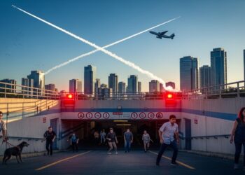 Bitcoin Rebondit Après les Frappes sur l’Iran - Viral Mag Le Bitcoin chute à 63 000 $ suite aux frappes US Israël sur lIran effaçant 128 milliards $ du marché crypto avant de rebondir au dessus de 66 000 $ Analyse de cette volatilité géopolitique Viral Mag