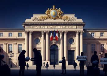 Tentez votre chance pour 237M€ à lEuroMillions ce 3 juin  Découvrez comment jouer maximiser vos gains et saisir lopportunité My Million À vous de rêver    Viral Mag