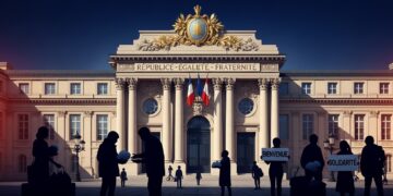 Tentez votre chance pour 237M€ à lEuroMillions ce 3 juin  Découvrez comment jouer maximiser vos gains et saisir lopportunité My Million À vous de rêver    Viral Mag