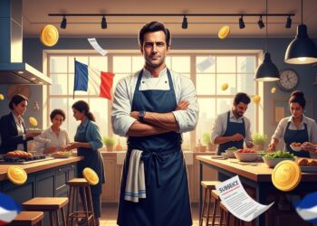 Après la victoire contestée de Yoweri Museveni à la présidentielle ougandaise son fils Muhoozi Kainerugaba lance des menaces graves contre lopposant Bobi Wine sur les réseaux sociaux accentuant les tensions politiques   Viral Mag