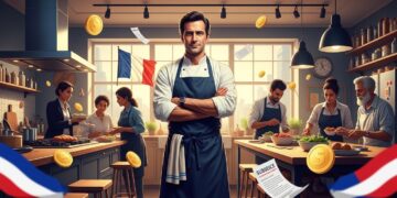 Après la victoire contestée de Yoweri Museveni à la présidentielle ougandaise son fils Muhoozi Kainerugaba lance des menaces graves contre lopposant Bobi Wine sur les réseaux sociaux accentuant les tensions politiques   Viral Mag