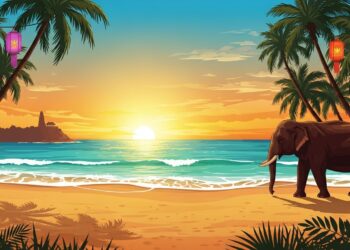 LOM sintéresserait à Marcus Rashford pour remplacer Elye Wahi Découvrez les dernières infos sur ce dossier chaud du mercato    Viral Mag