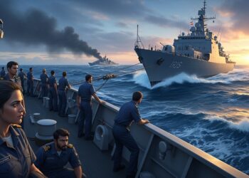 Tensions explosives entre Viktor Orban et Volodymyr Zelensky autour du transit du pétrole russe via loléoduc Droujba Menaces expulsions et blocages financiers menacent lunité européenne   Viral Mag