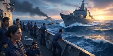 LUE dévoile son budget 2028 2034 Quels impacts pour la PAC et les agriculteurs  Négociations tendues et défis climatiques en perspective   Viral Mag