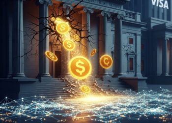 Plongez dans une qualité dimage époustouflante grâce à la TV OLED LG OLED65G3 Découvrez ses caractéristiques exceptionnelles et profitez dune offre limitée    Viral Mag