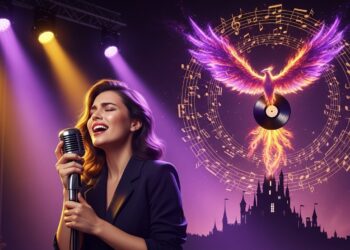 Jihad Économique au Mali : Une Crise Silencieuse - Viral Mag Le GSIM impose un blocus économique au Mali perturbant les axes vitaux Découvrez comment ce jihad économique menace Bamako et léconomie régionale Viral Mag