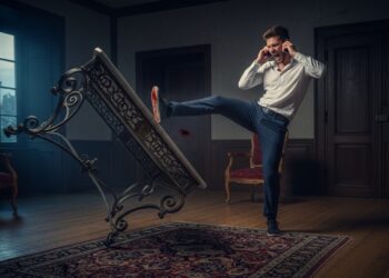 Des conteneurs à déchets devant votre maison  Découvrez comment contester cette décision avec des démarches claires et efficaces pour protéger votre cadre de vie   Viral Mag